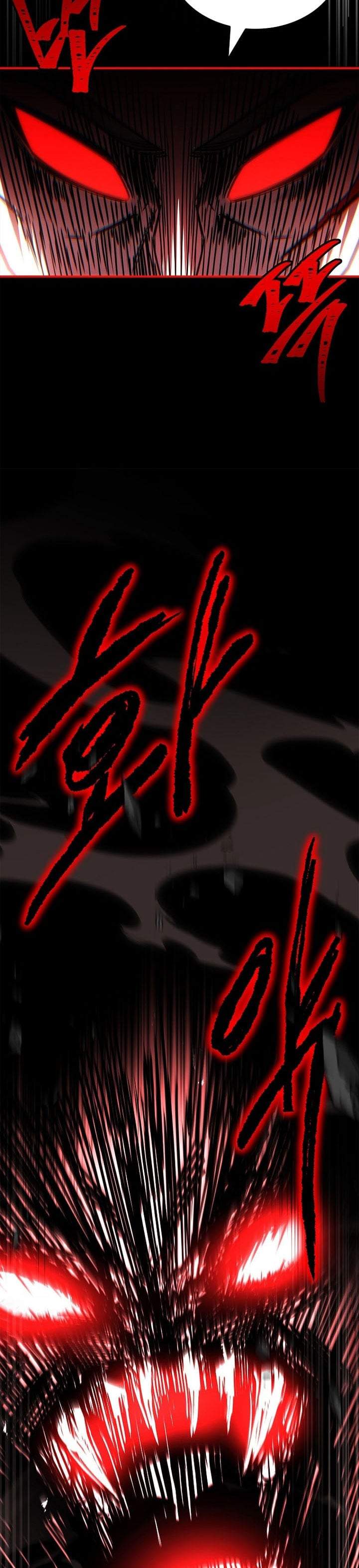 Talent-Swallowing Magician Chapter 142