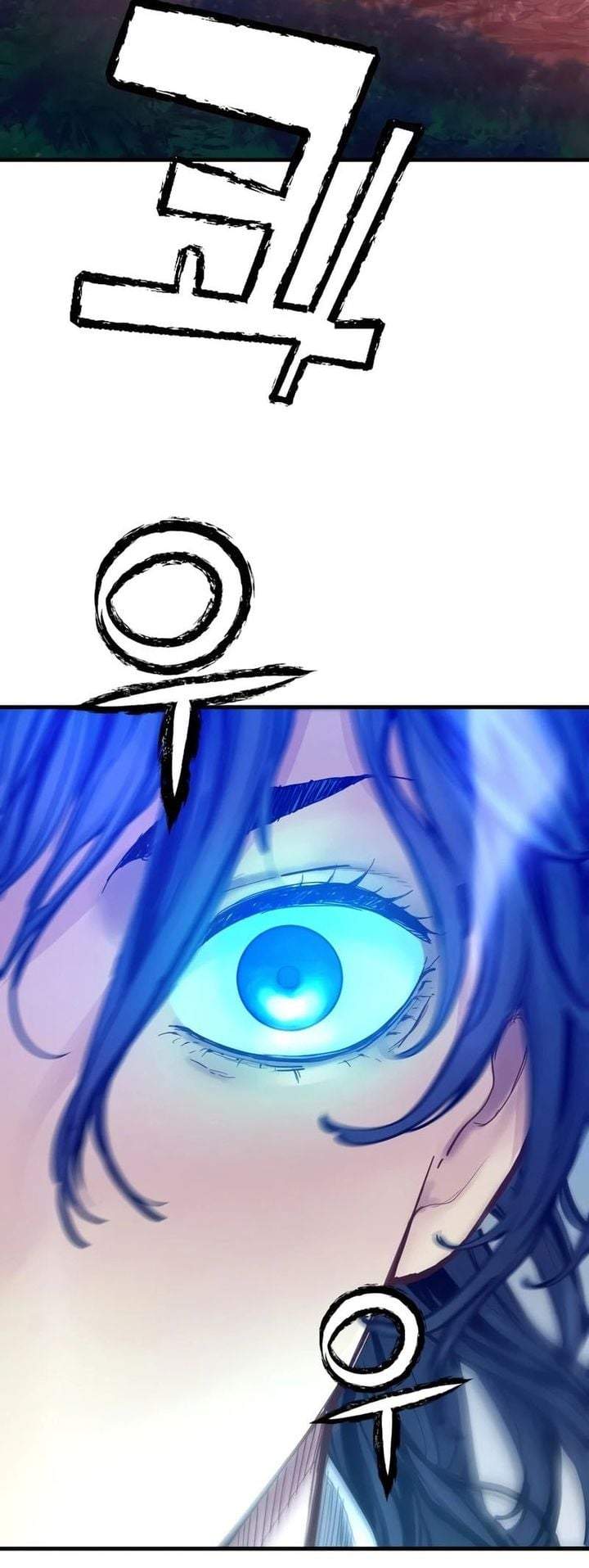 Surviving as a Genius on Borrowed Time Chapter 81