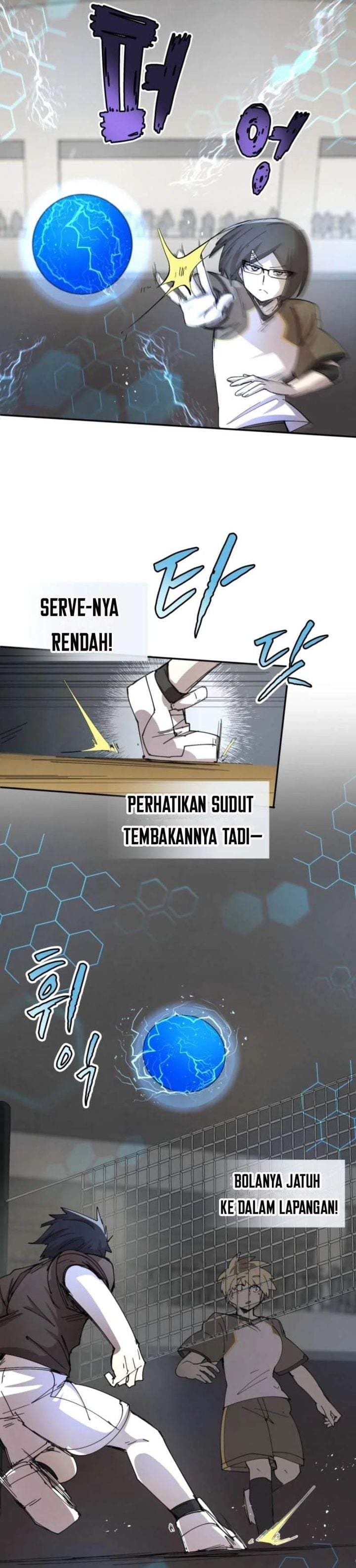 The Rebirth of the Hero’s Party’s Archmage Chapter 136