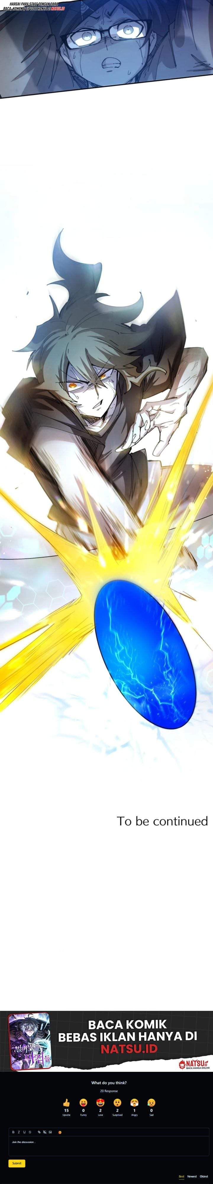 The Rebirth of the Hero’s Party’s Archmage Chapter 139