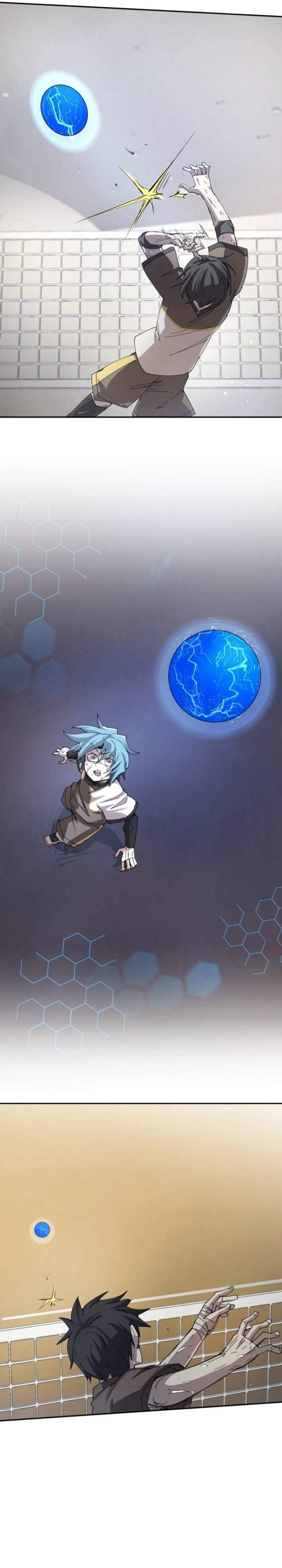 The Rebirth of the Hero’s Party’s Archmage Chapter 140