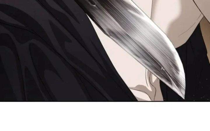 Special Civil Servant Chapter 64