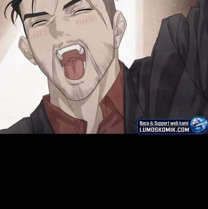 Special Civil Servant Chapter 64