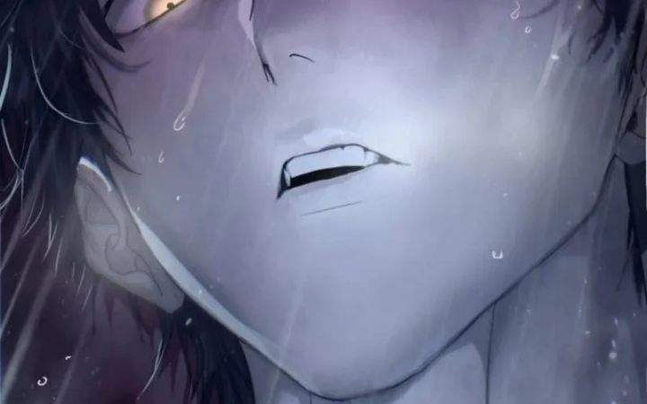 Special Civil Servant Chapter 64