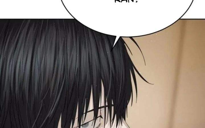 Special Civil Servant Chapter 64