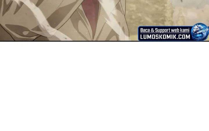 Special Civil Servant Chapter 64