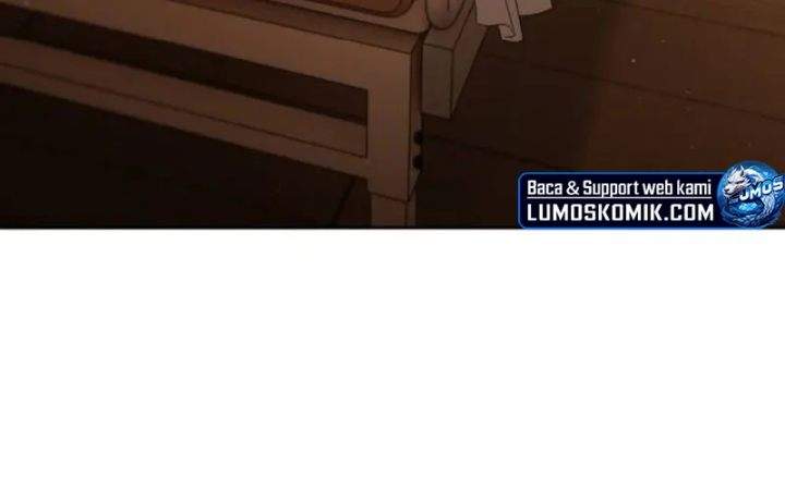 Special Civil Servant Chapter 64