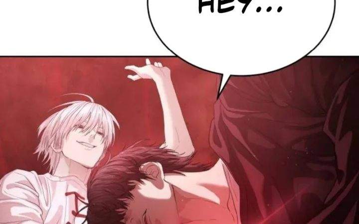 Special Civil Servant Chapter 64