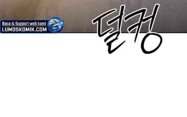 Special Civil Servant Chapter 64