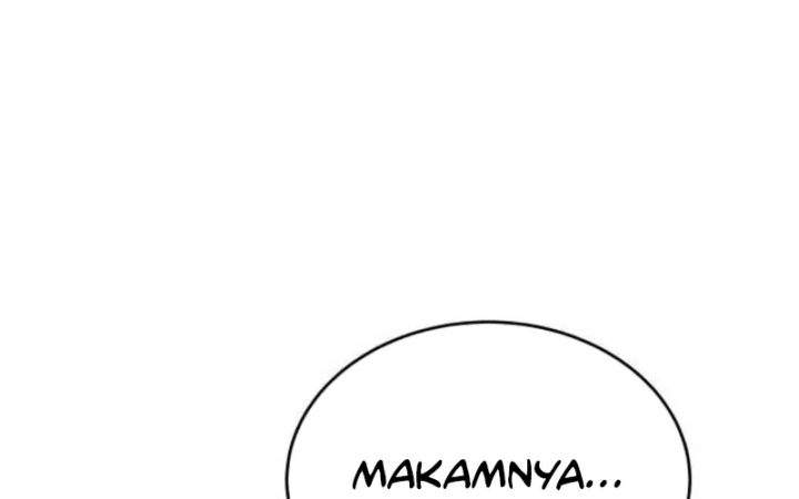 Special Civil Servant Chapter 64