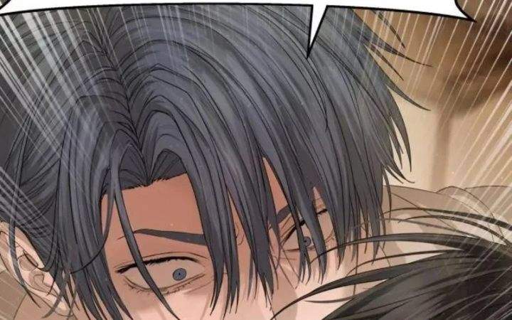 Special Civil Servant Chapter 64