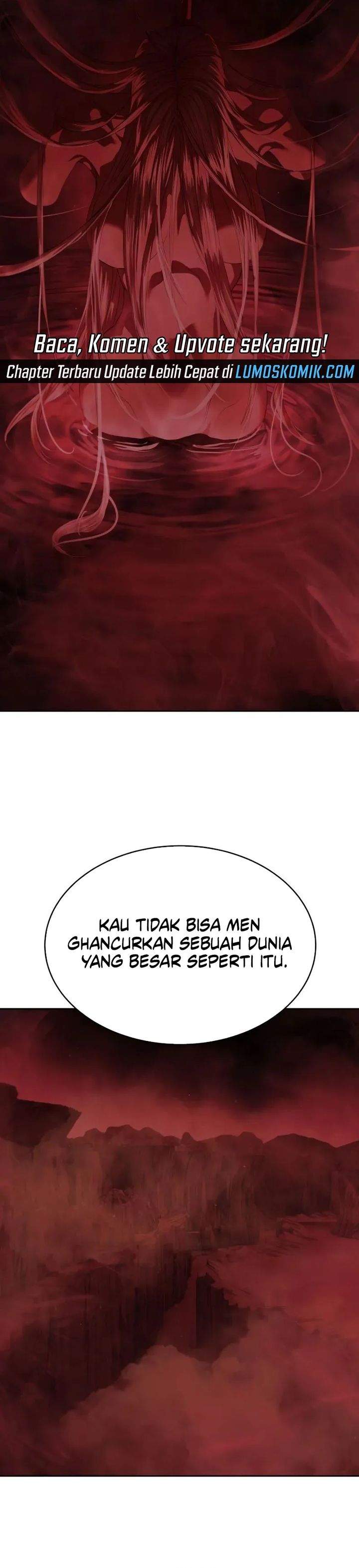 Special Civil Servant Chapter 65